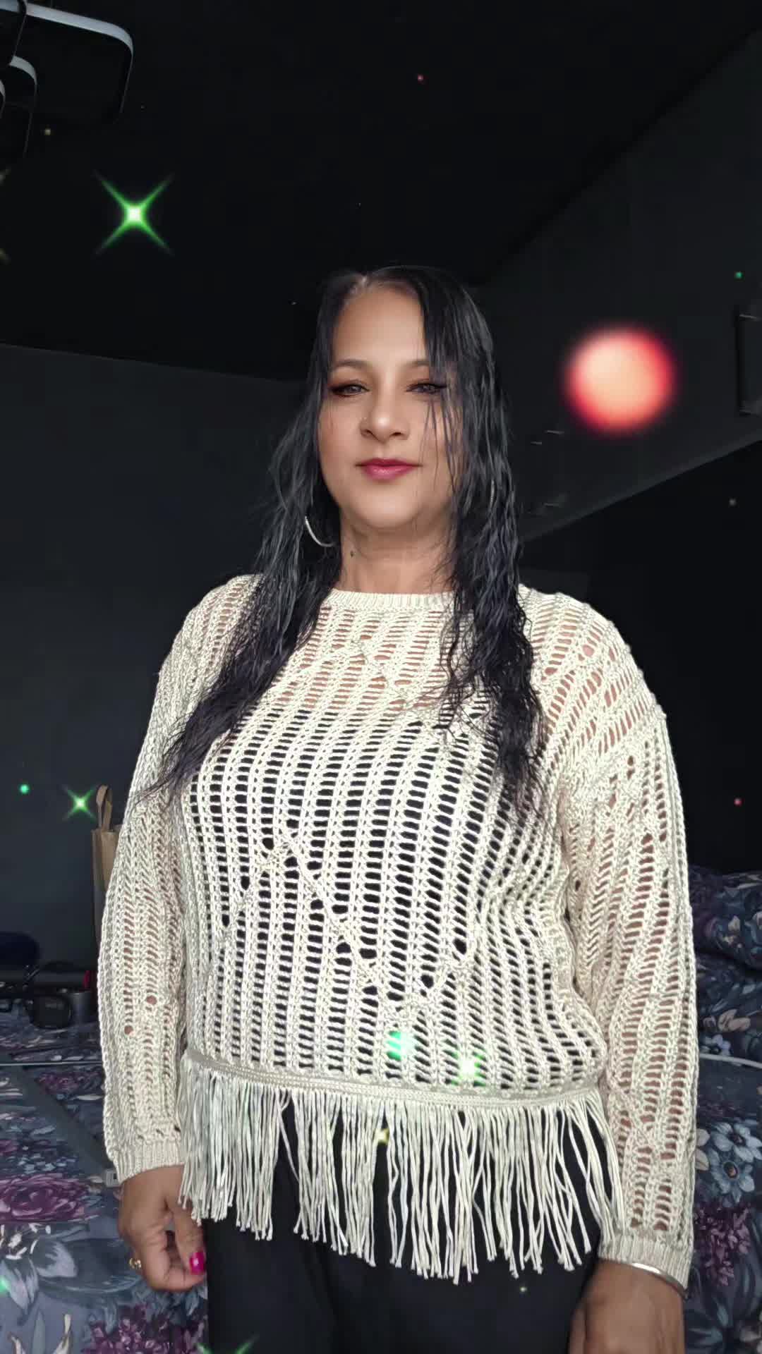 @❤️🧿Madhu Matharu🧿❤️