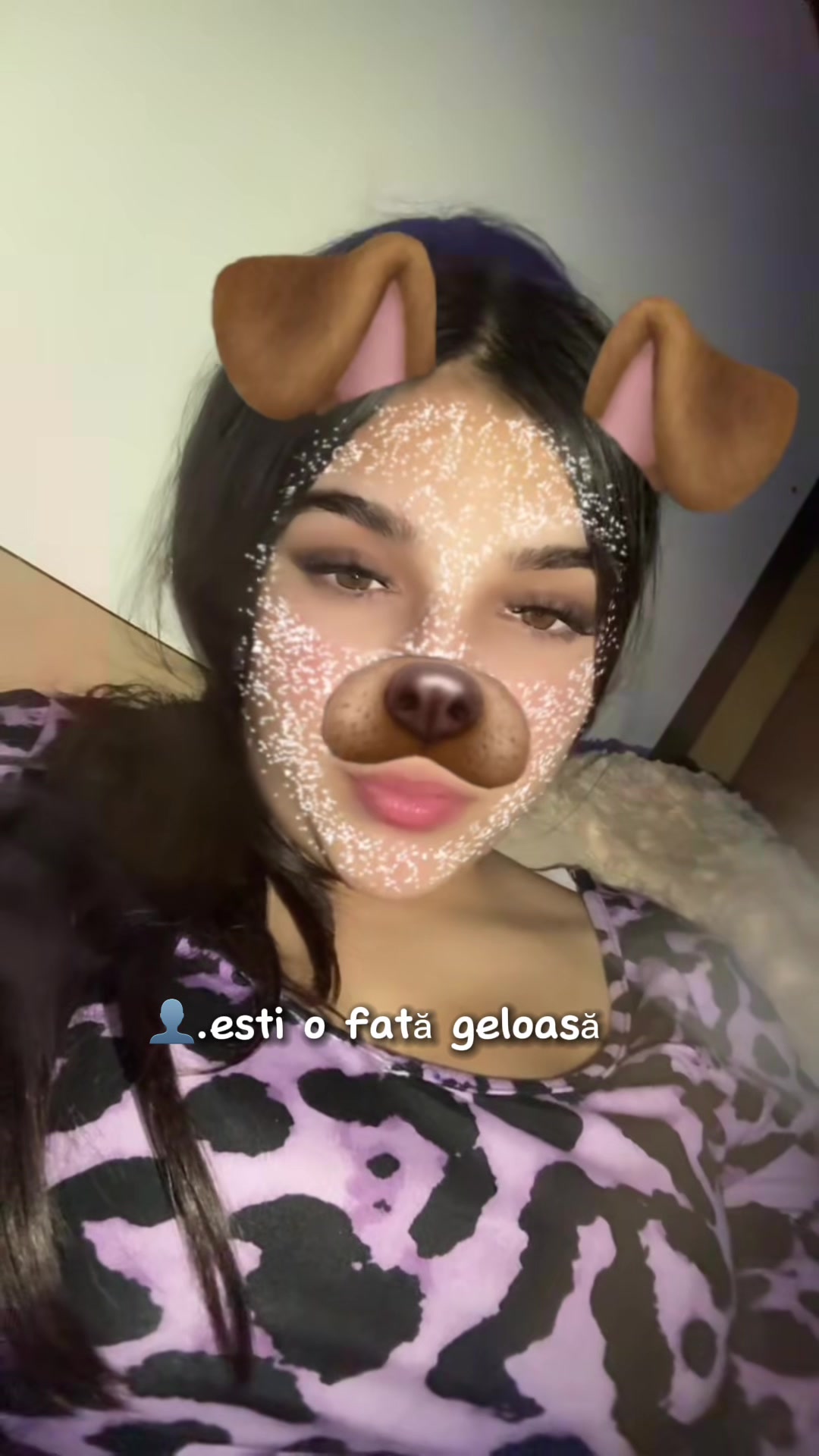 @Nicoleta—tha ❤️👑