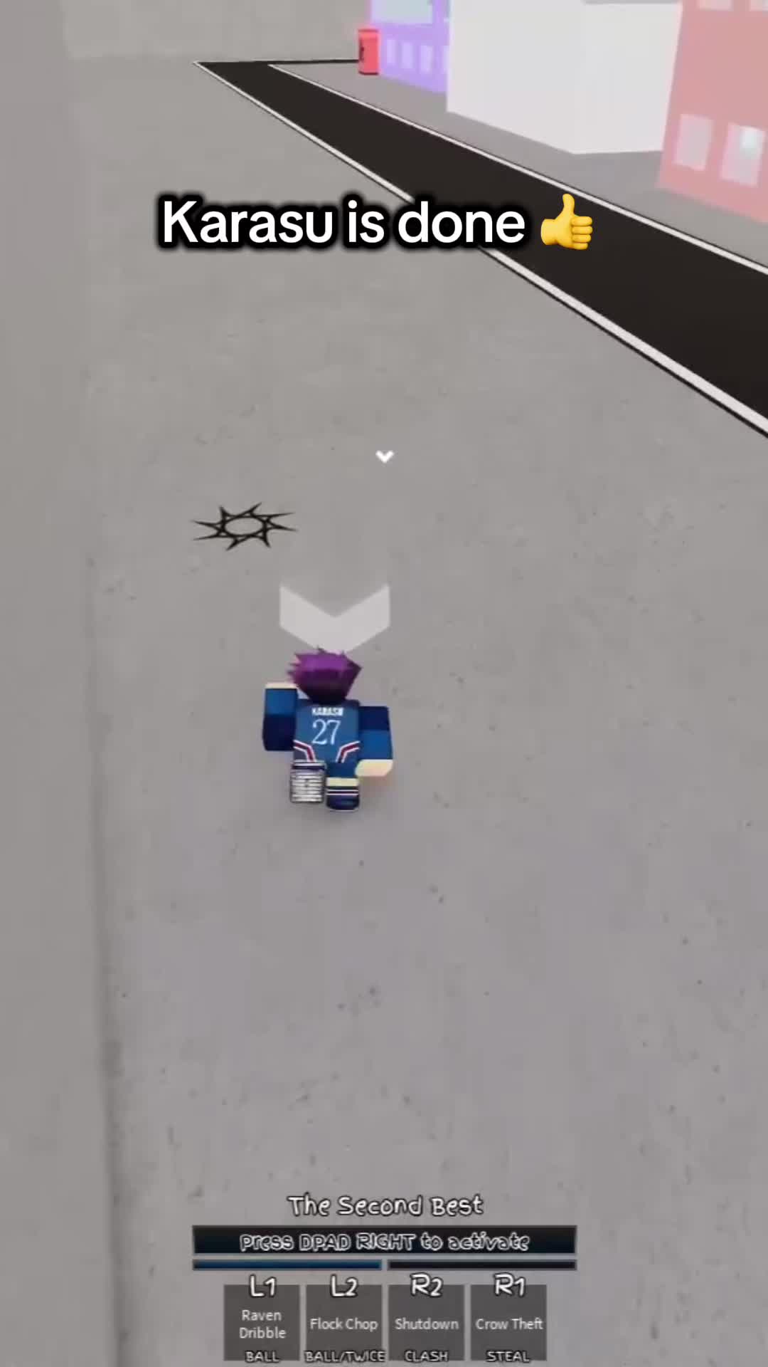 @Riskkyy_😧