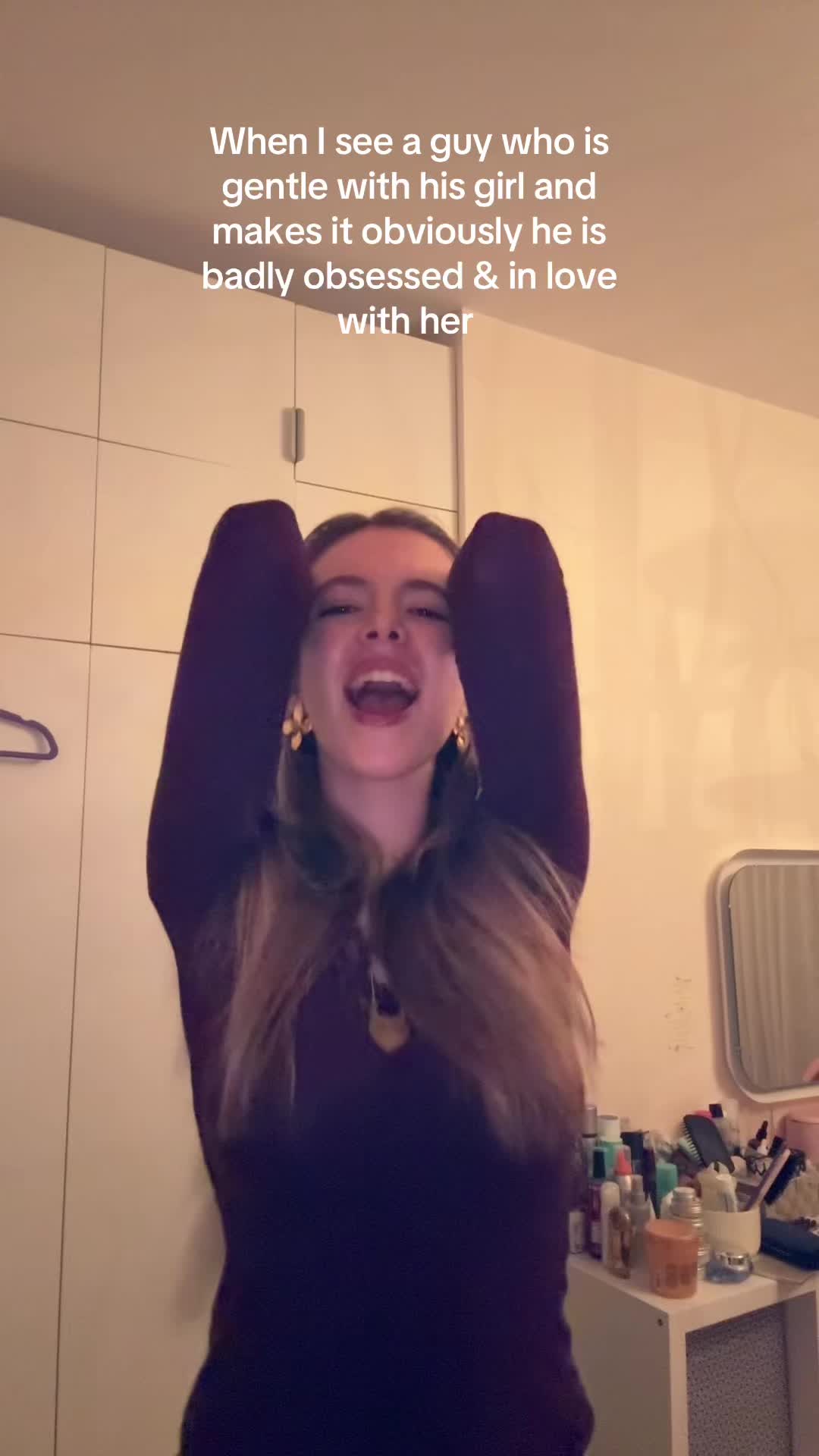 @kathy