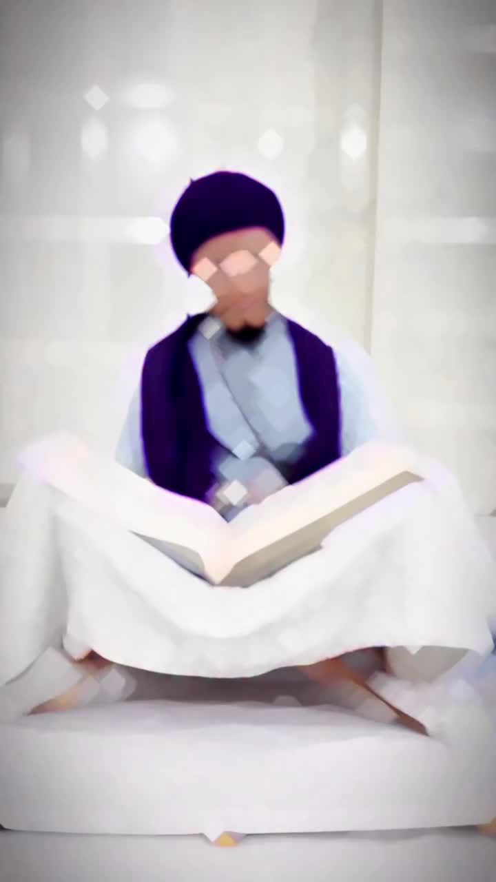 @waheguru di gal