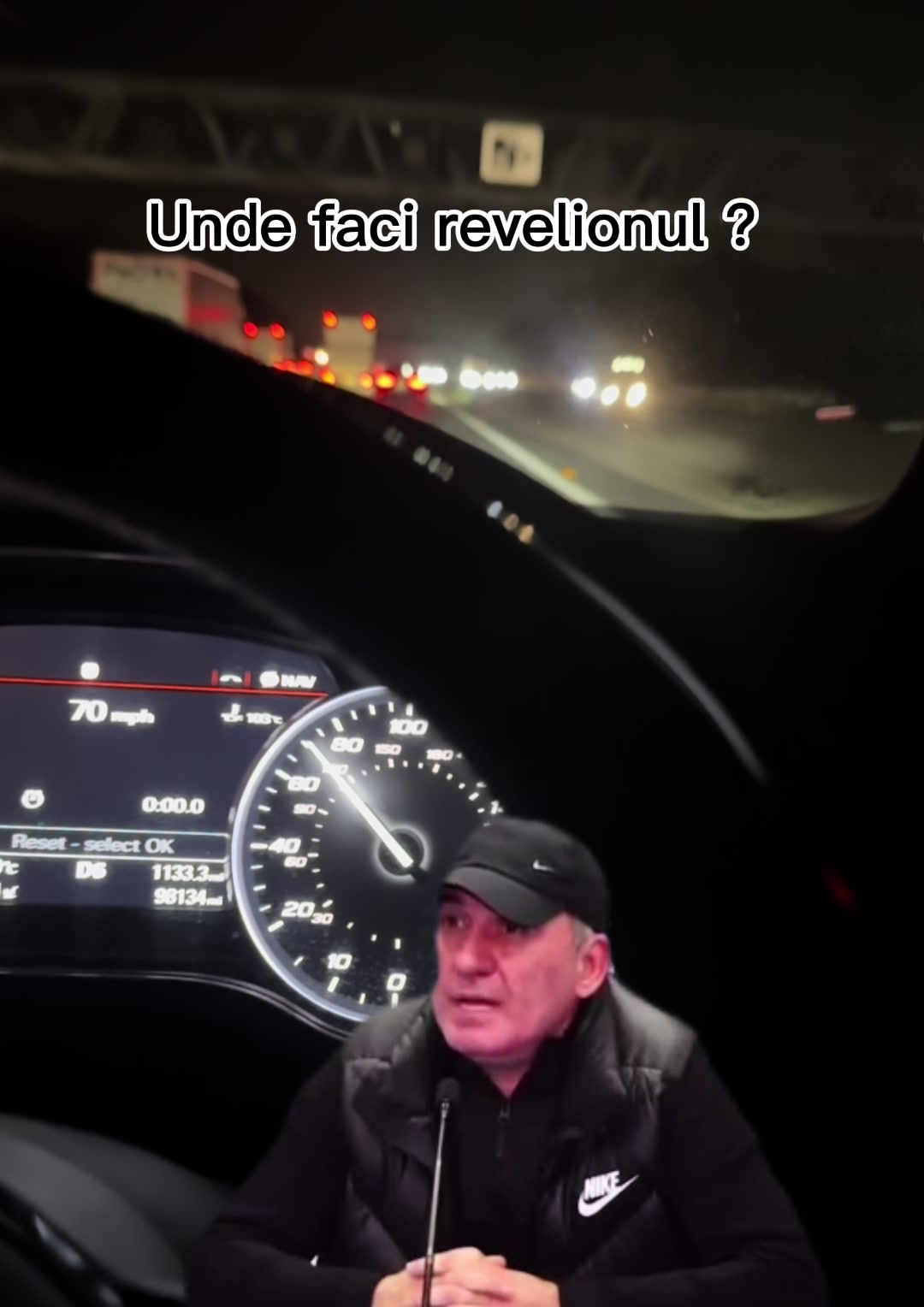 @Bogdan🇬🇧