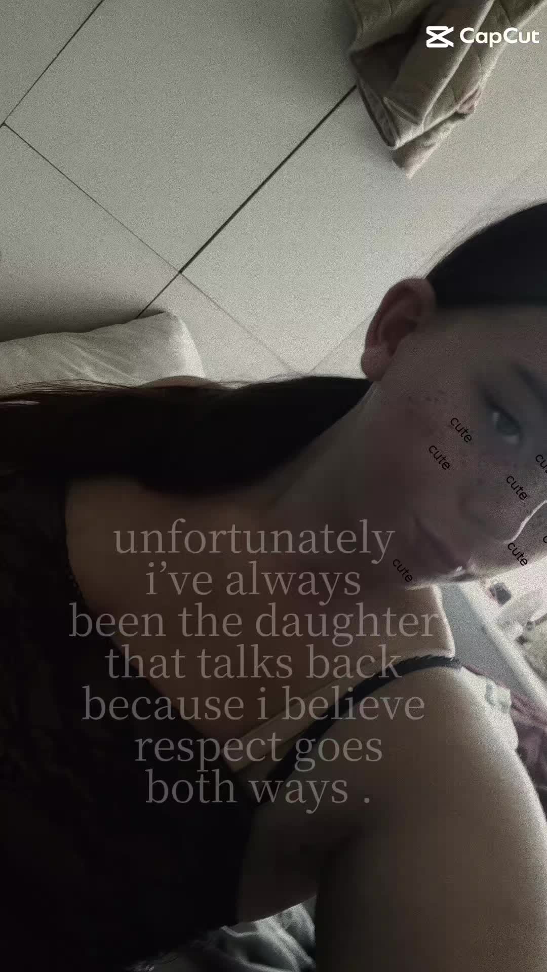 @Ashleigh.teenmama2under2♡