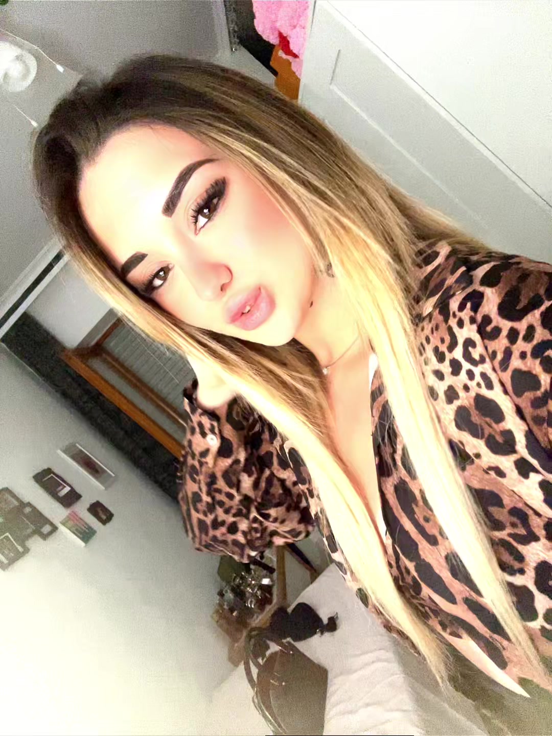 @Martina Laporta