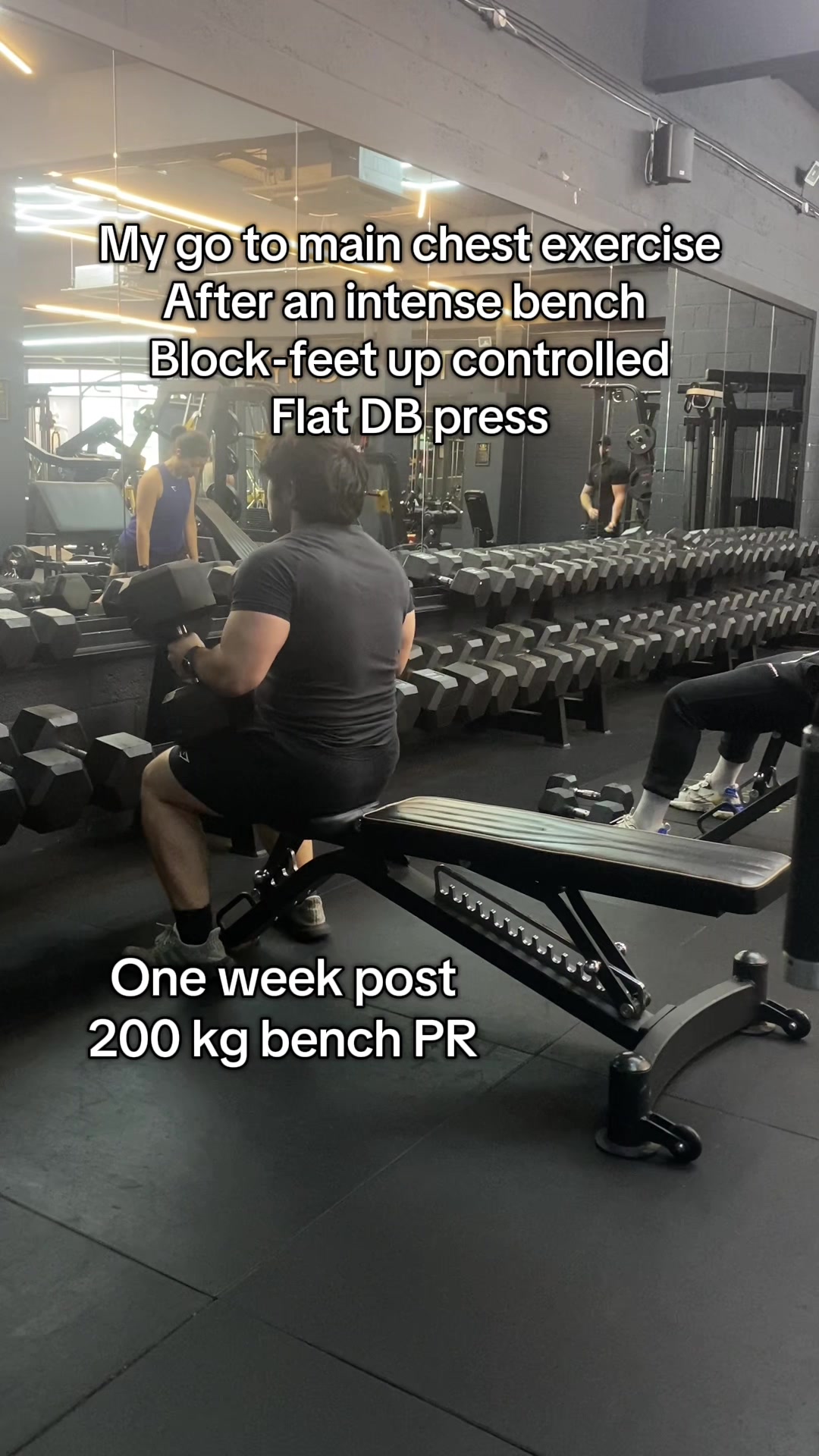 @Nathan_gym6
