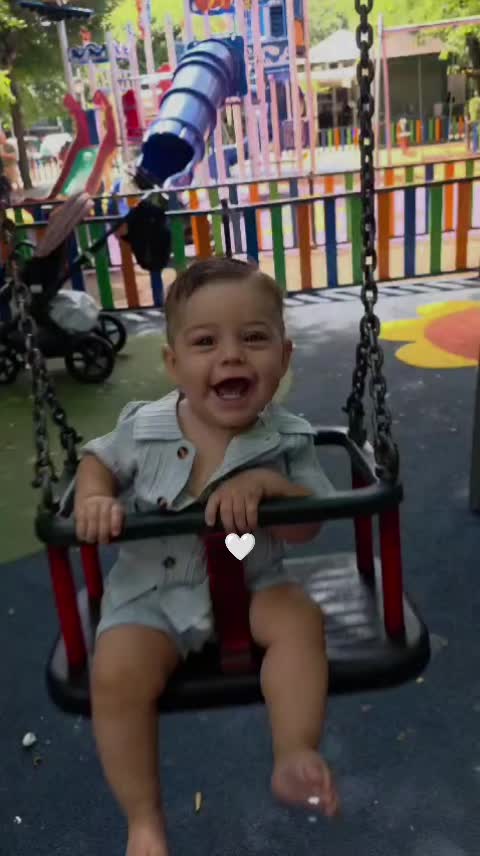 @🩵👣00:11👣🩵