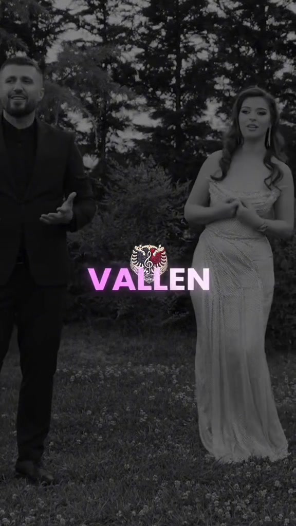 @Shqip1muzik 🦅