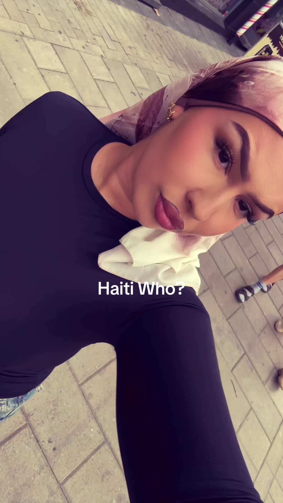 @miiu 🩷