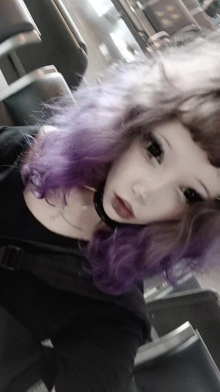 @боже что это@