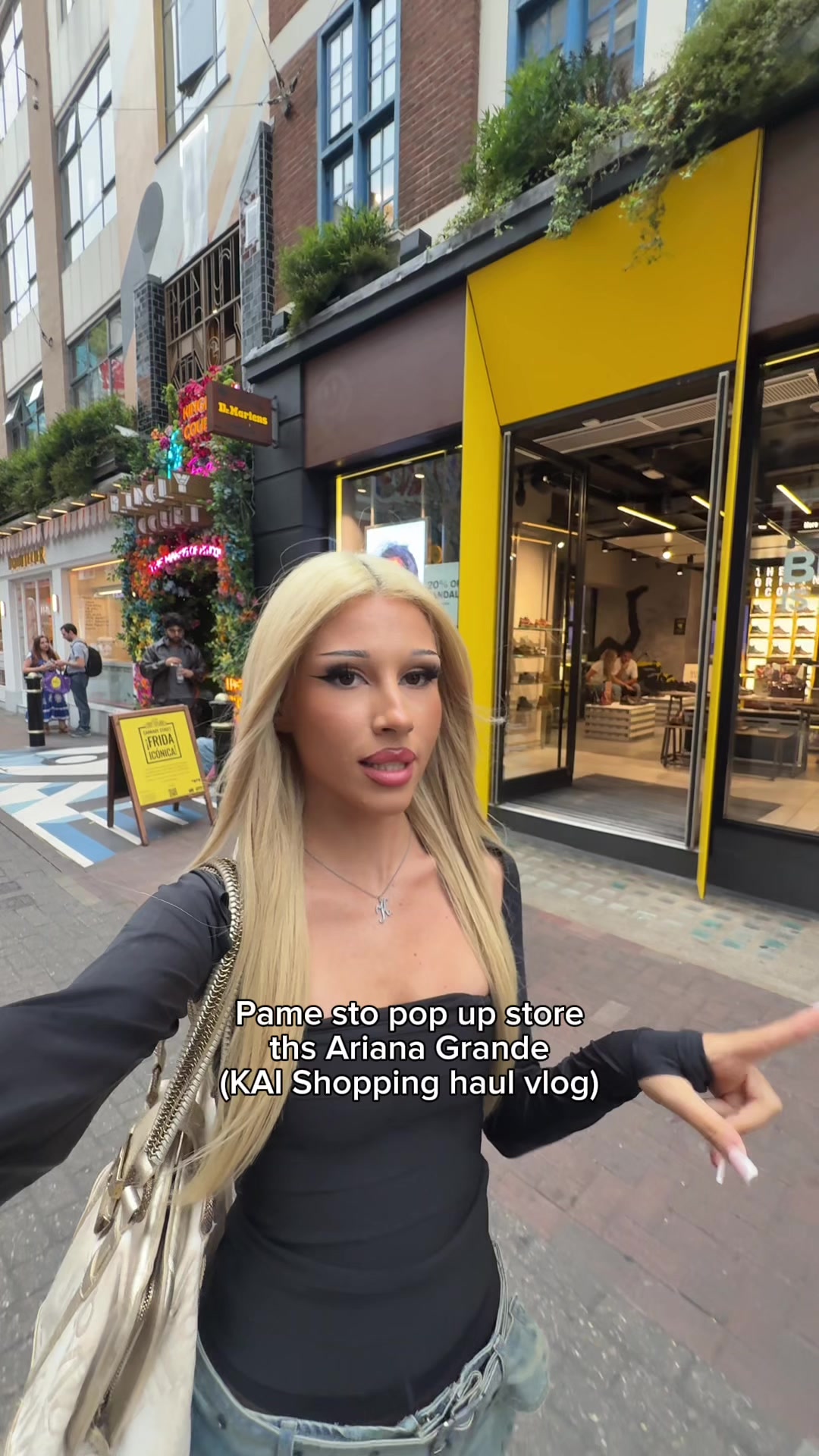 @Hello Kiki
