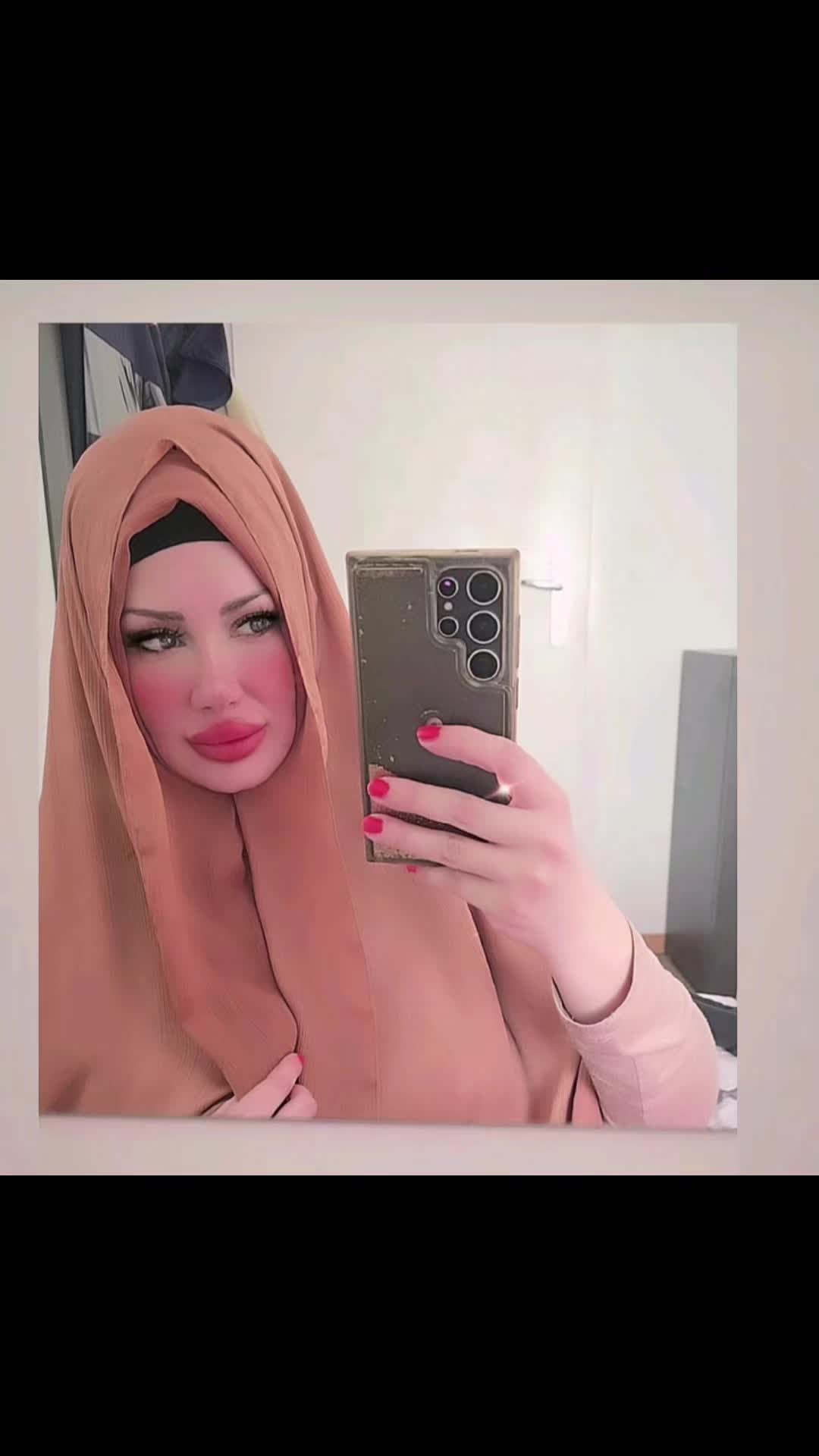 @Ⲙεяяⲩ ❤️🪽💦