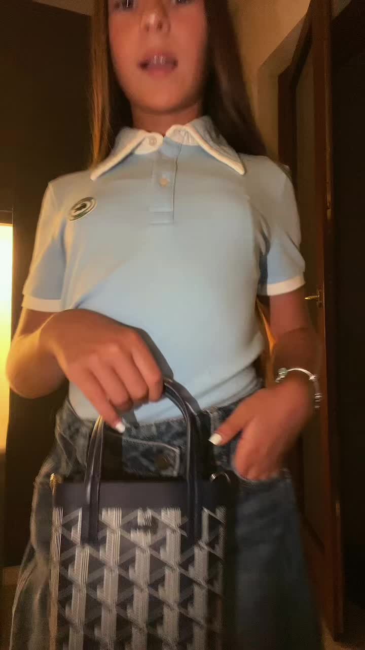 @𝒢𝑅𝐸𝒯𝒜