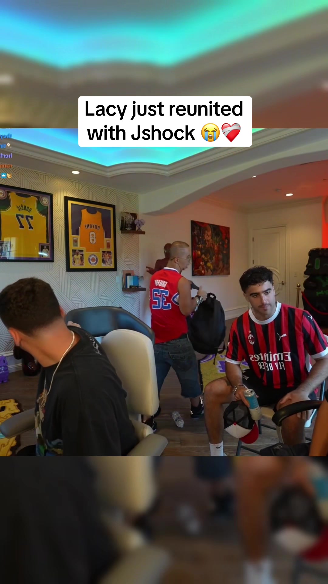 @NickThePlug