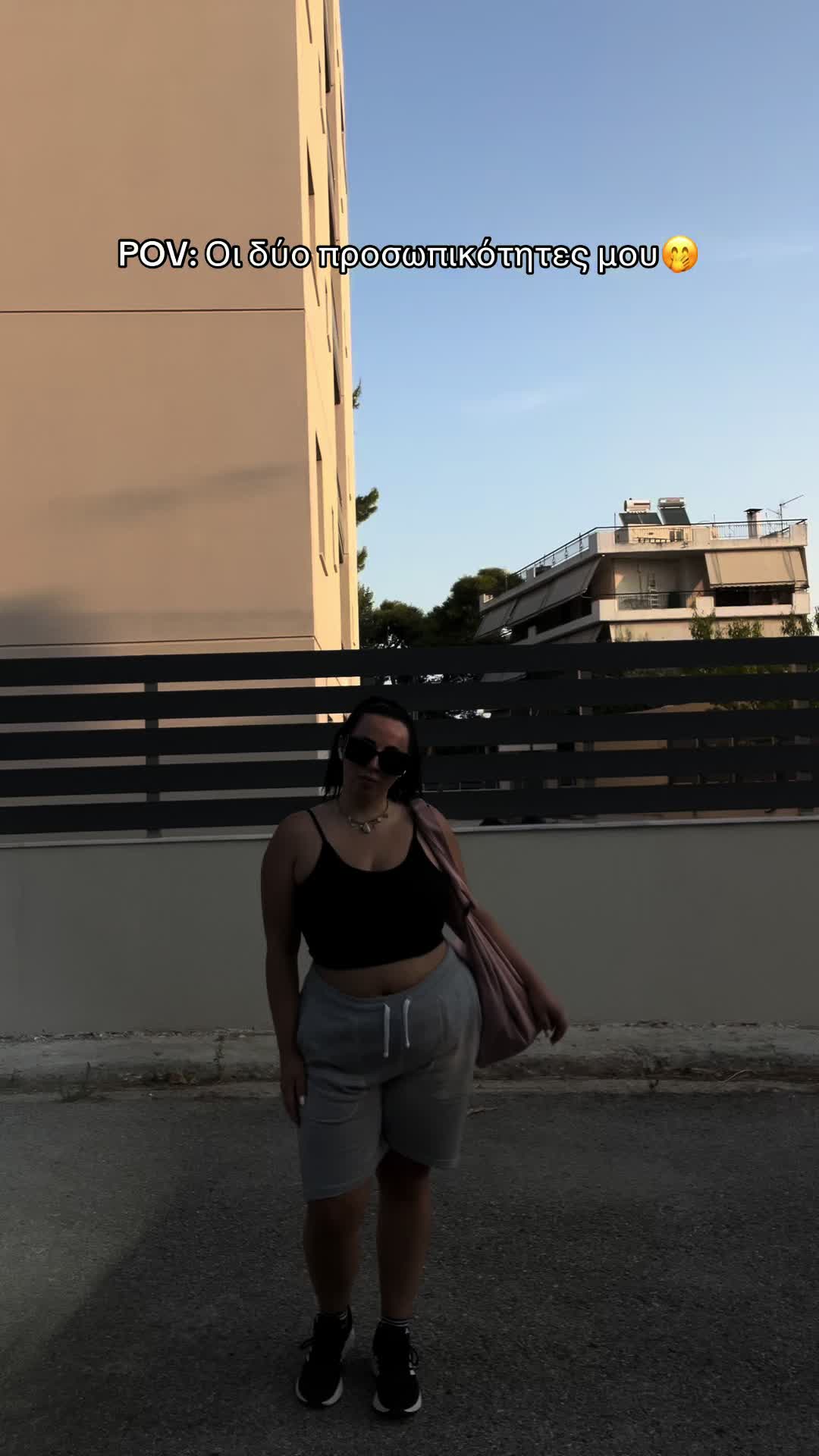 @Taxiarchoula