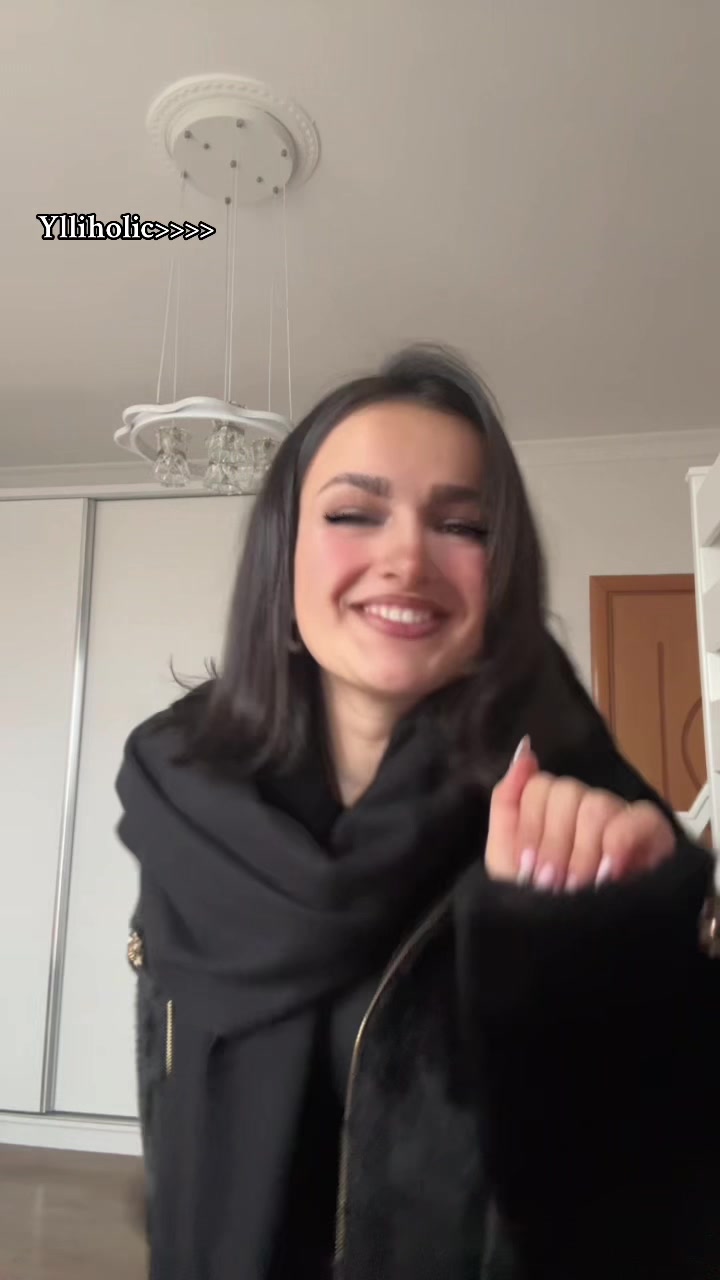 @Oniiii🫰🏻💗