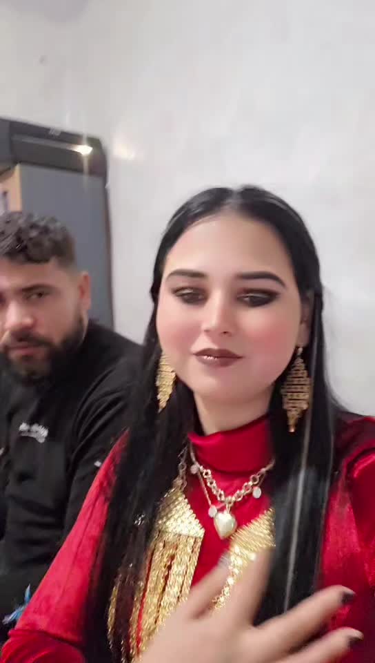 @Yiğit Kozan