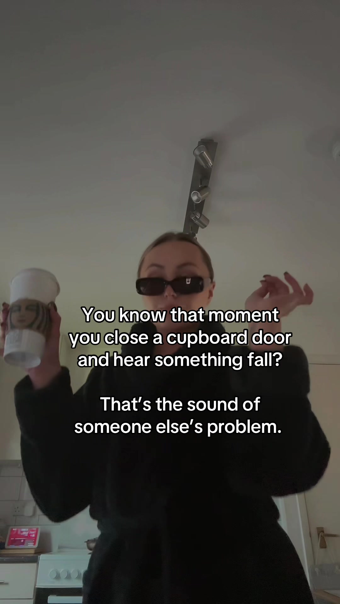 @Lisa Mercer