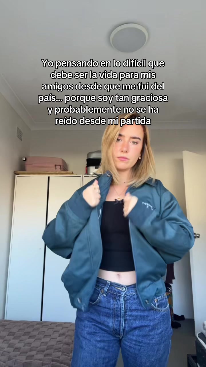 @Ireneror