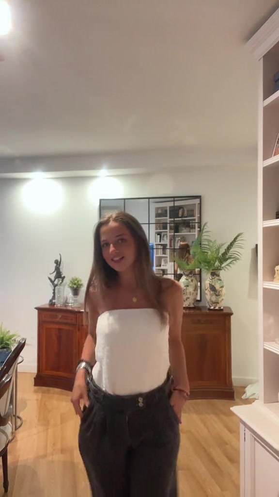 @danielaa