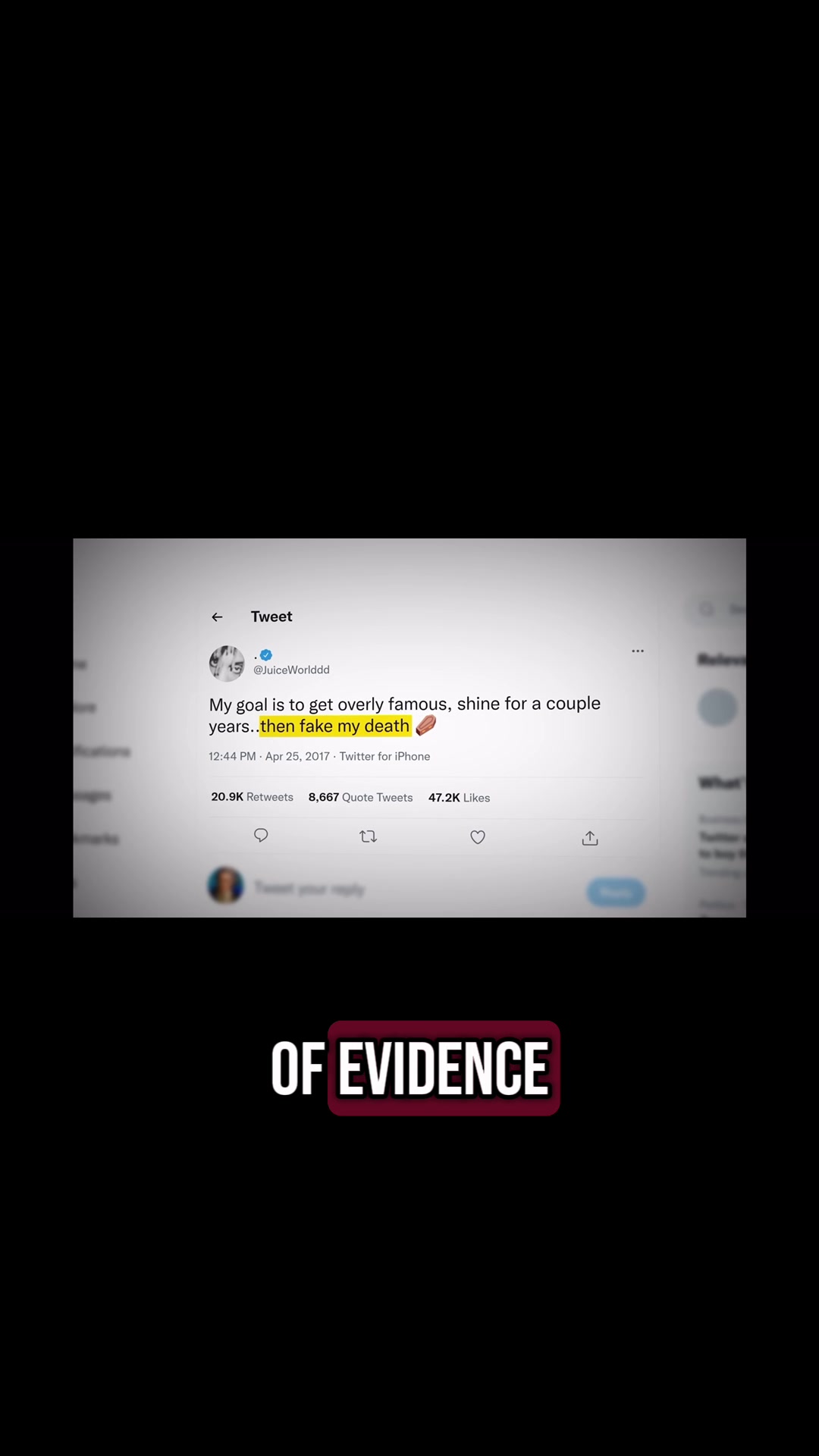 @JuiceWrldTriple9