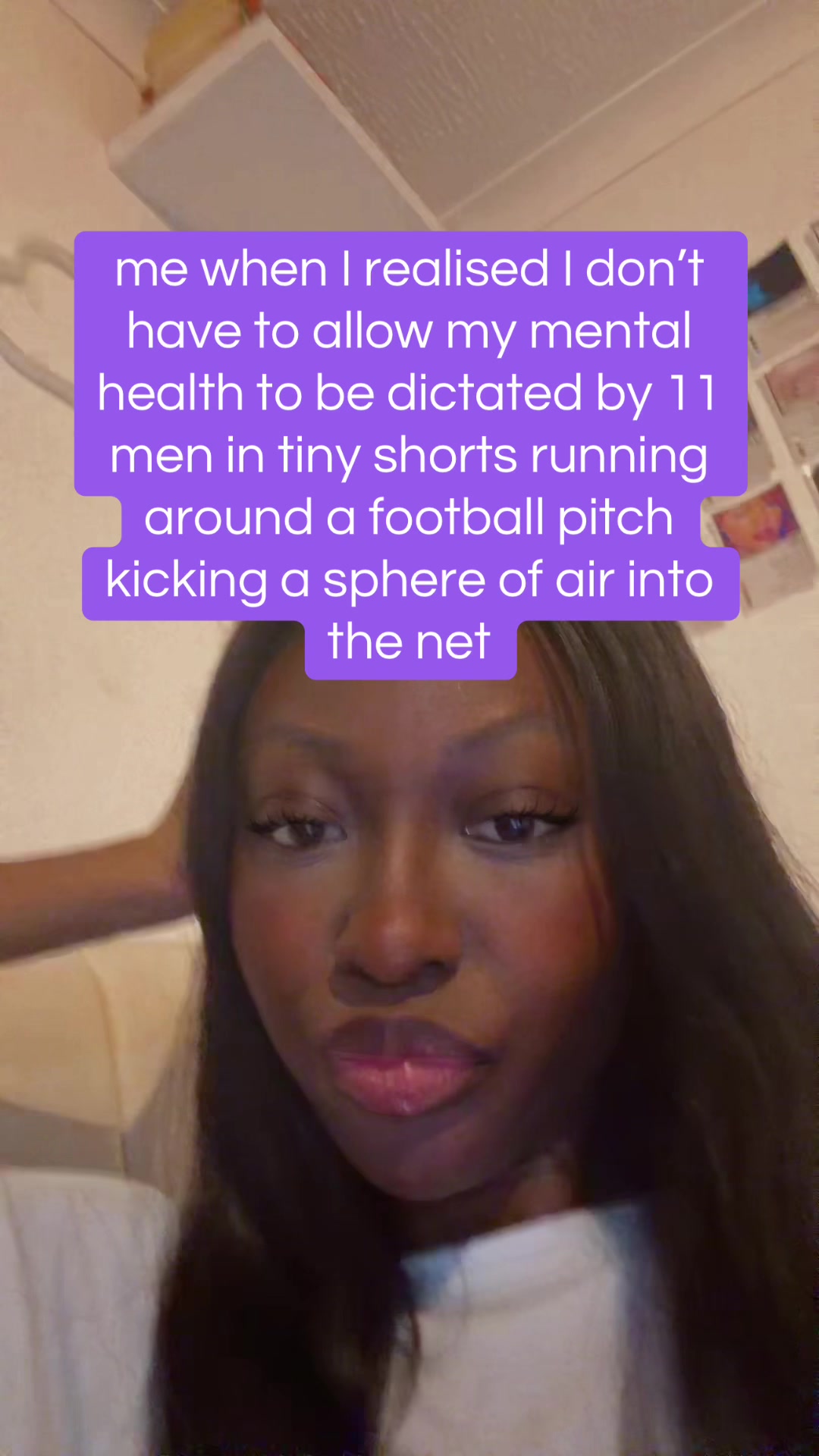 @rosa.
