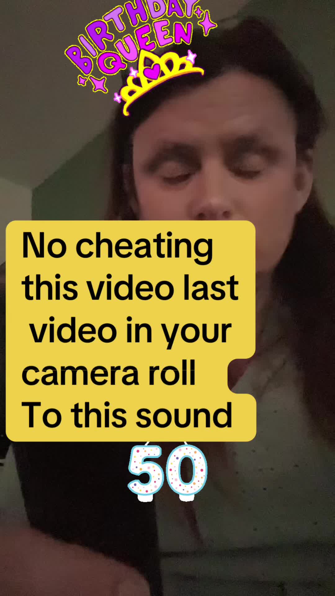 @Mjjteresa
