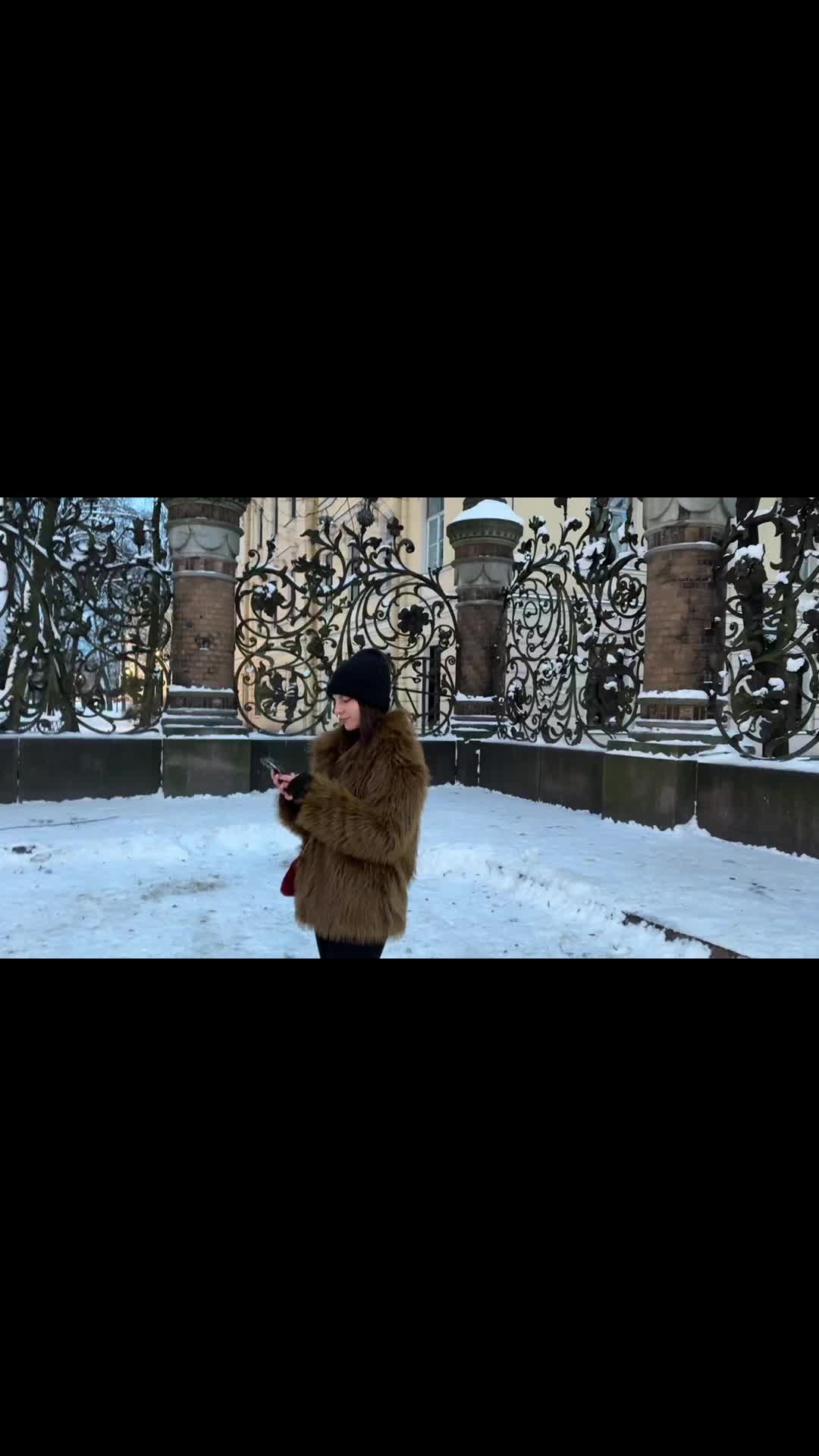 @Letizia Crocetti