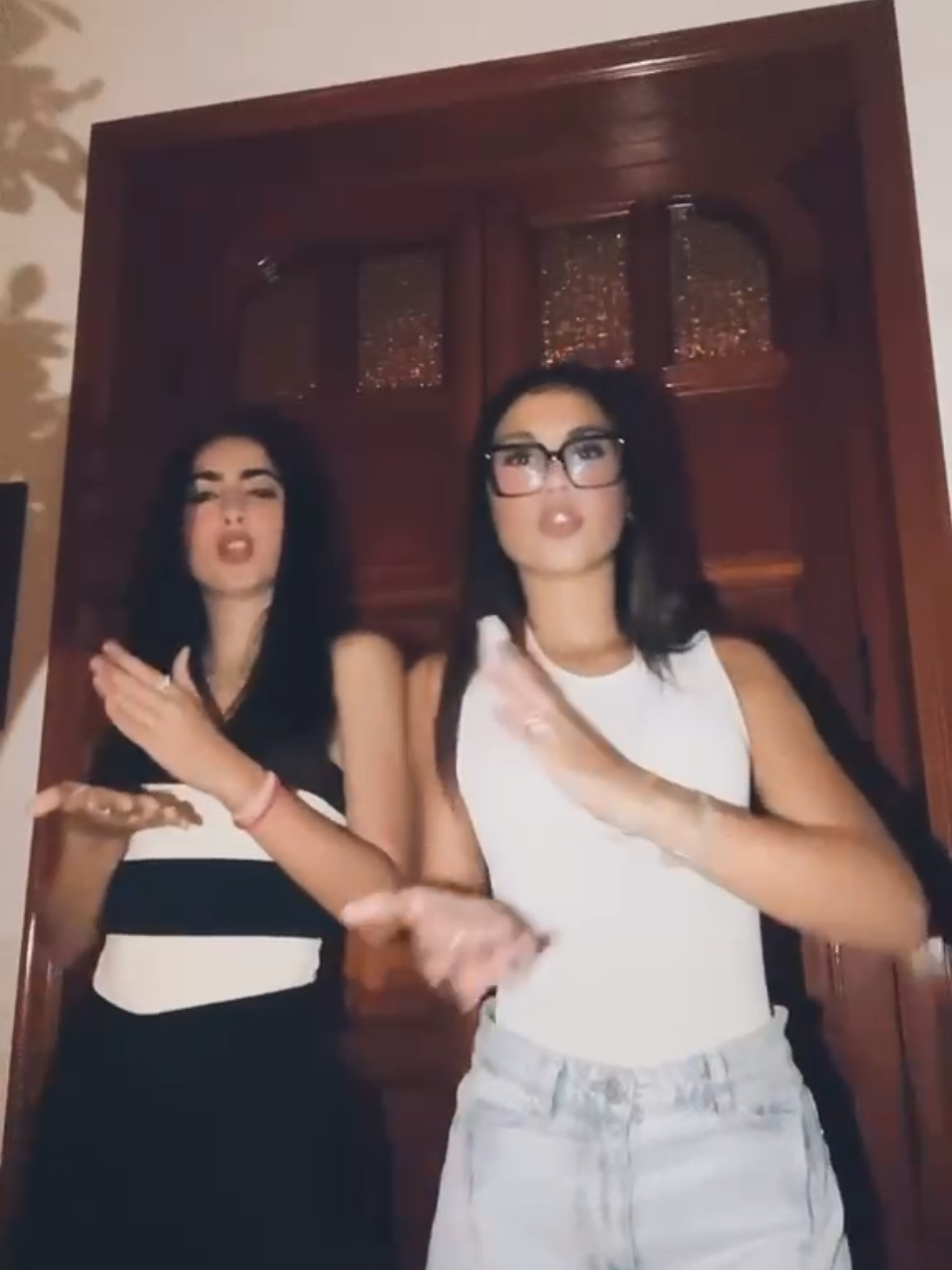 @lacateelagio👭🏻