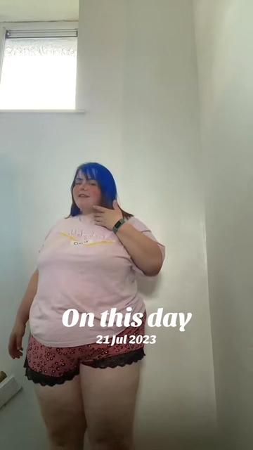 @Princessgem2001❤️