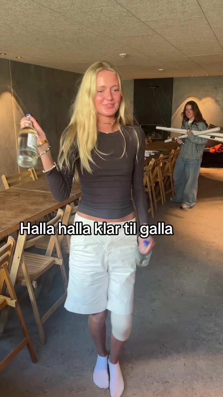 @Olivia.s.goldschmidt