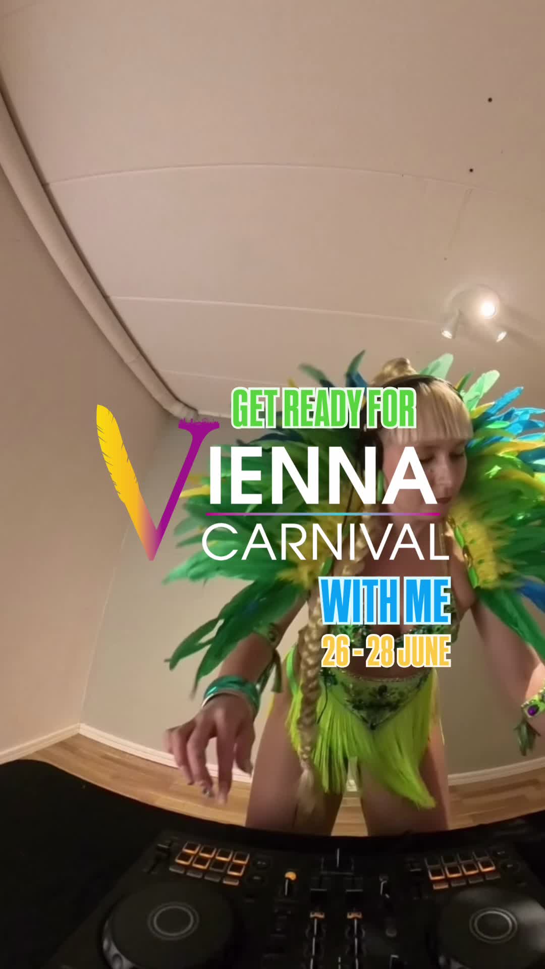 @djstellabandella