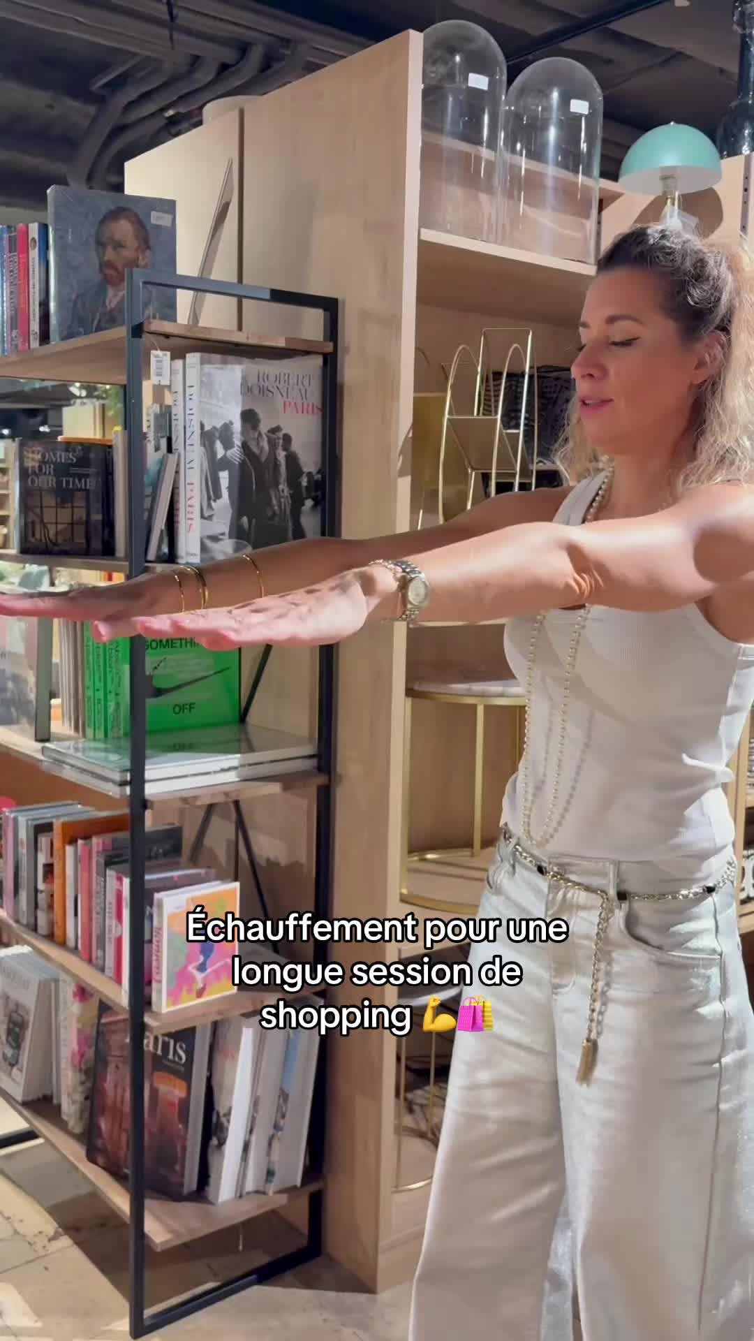 @Maisons du Monde