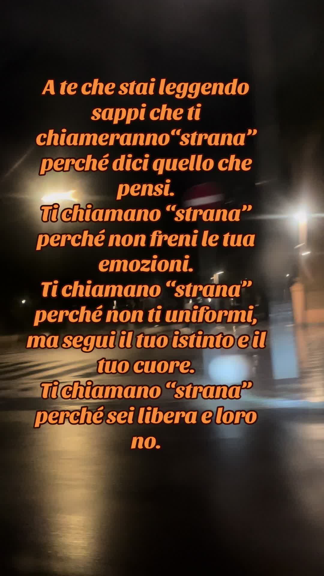 @paolo...t