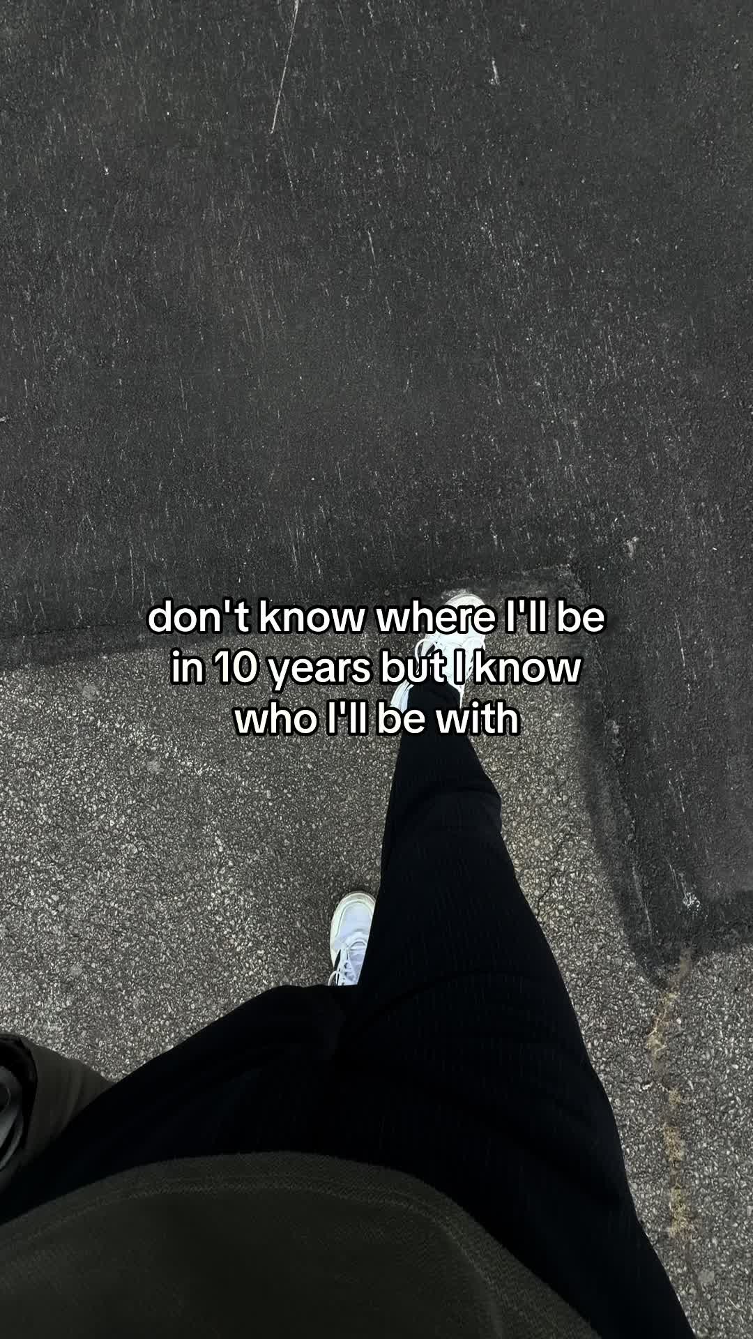 @➪ ♡ • Ч ∪