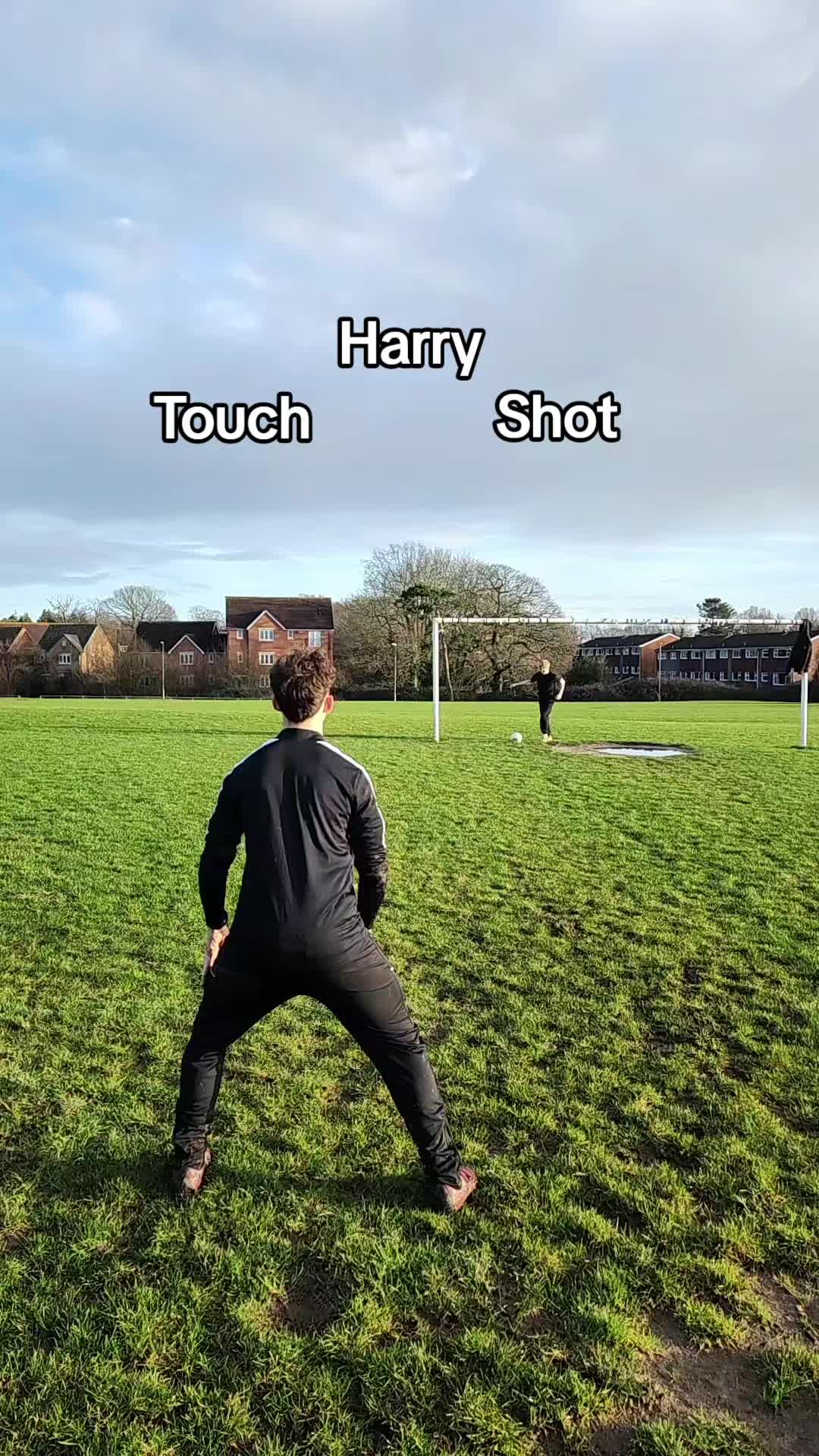 @George FTBL