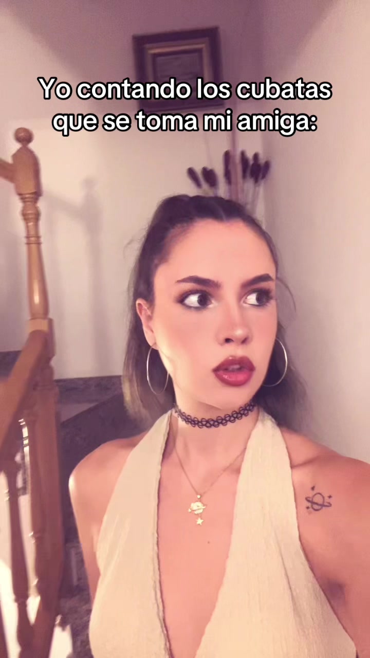 @Yasmin