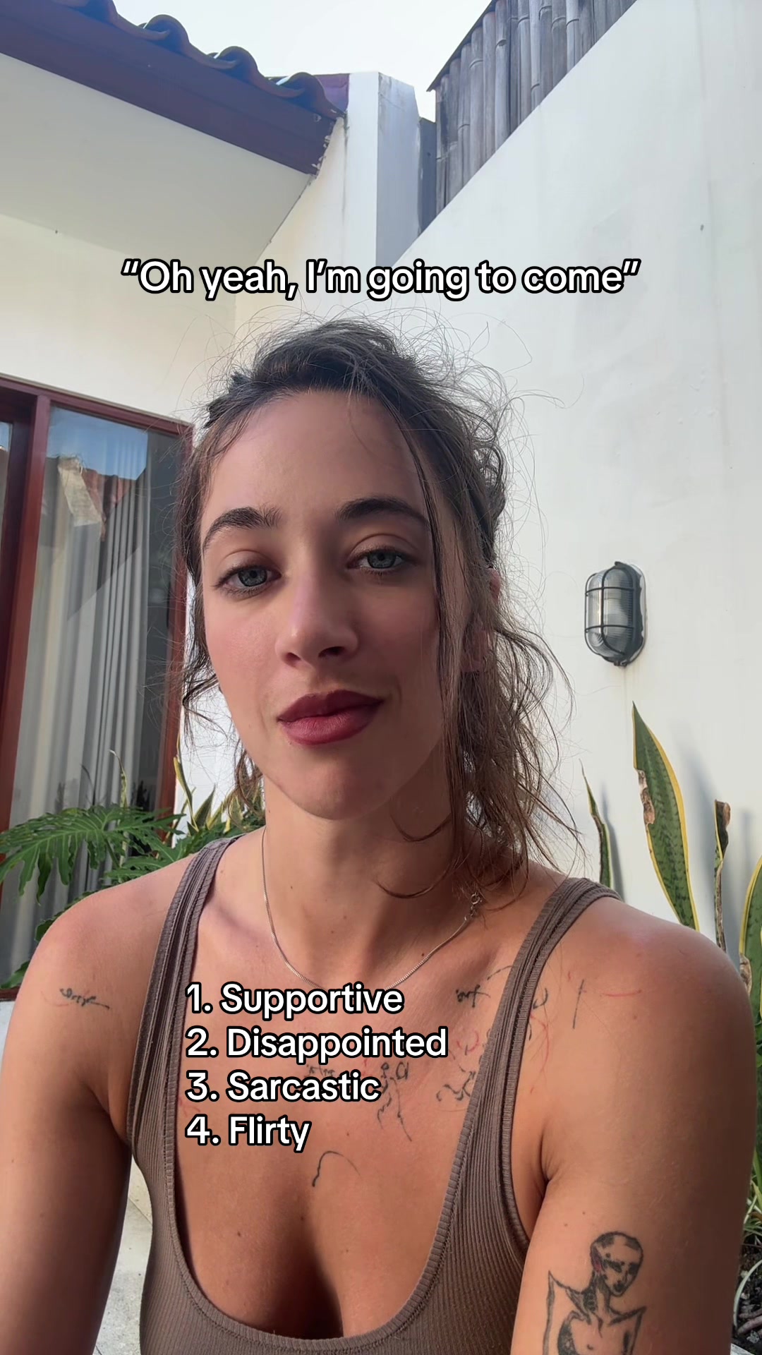 @Dulievre