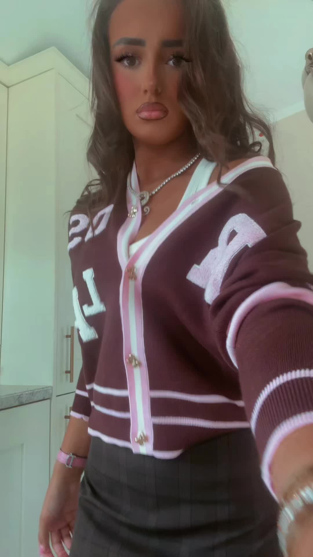 @S