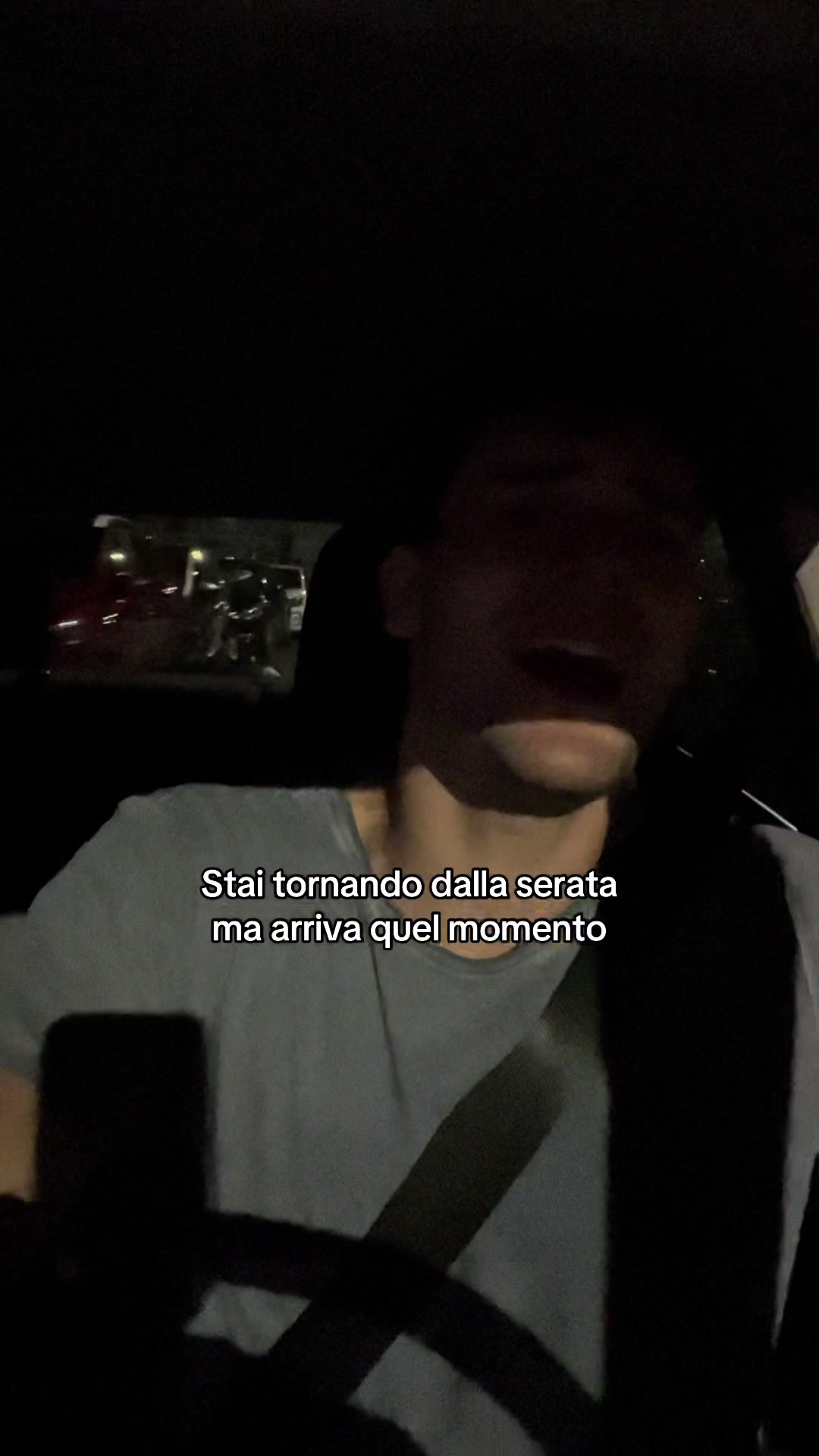 @BREDO