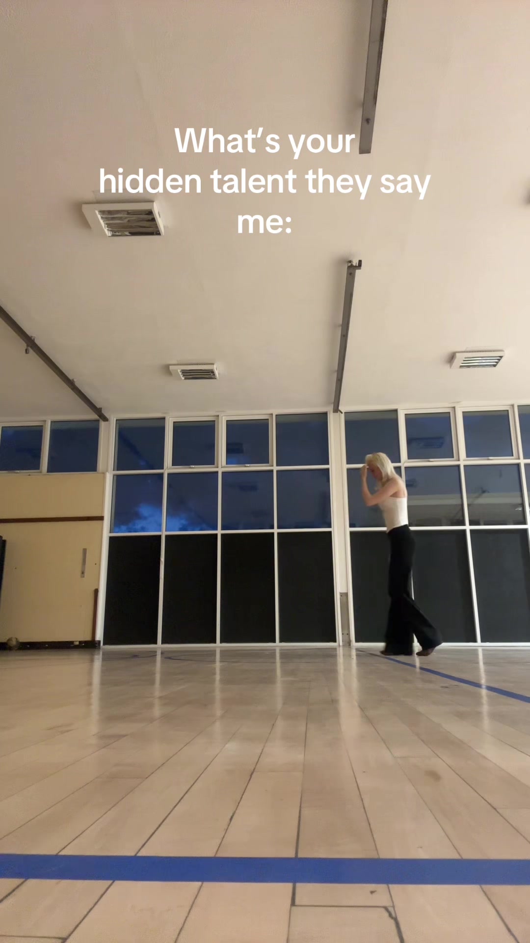 @𝑮𝑹𝑨𝑪𝑰𝑬