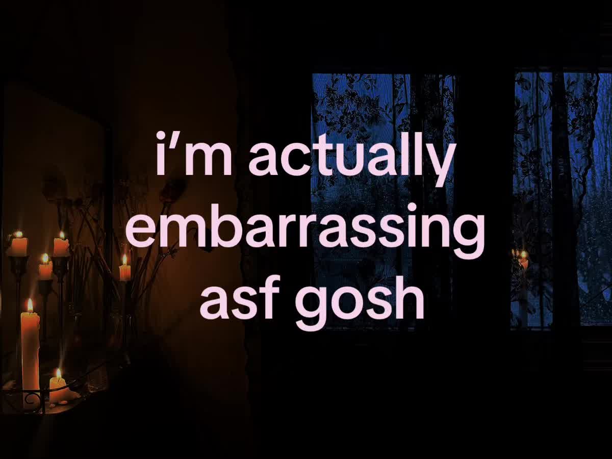 @z’🪽