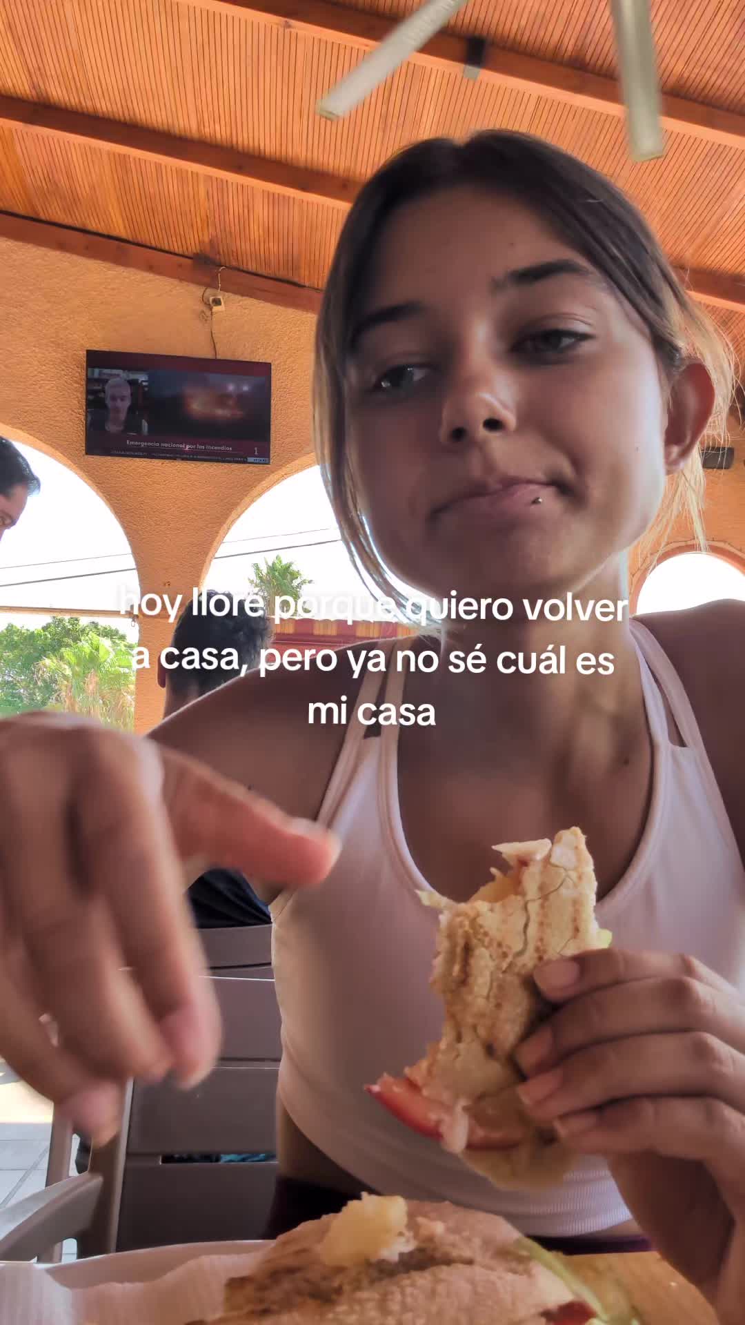 @Susu🐩