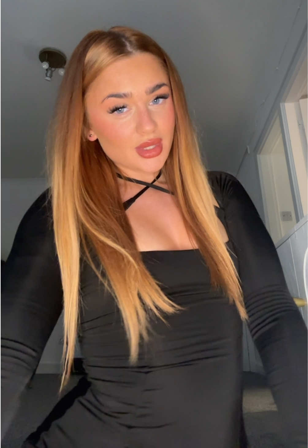 @Demipie🌶️