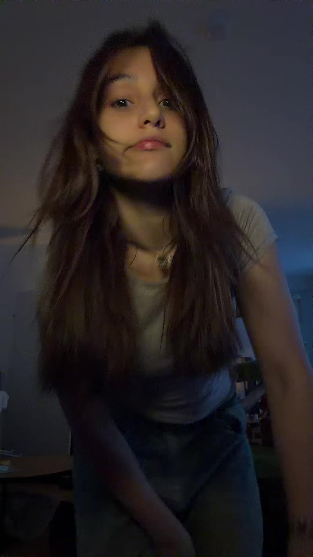 @yasmin