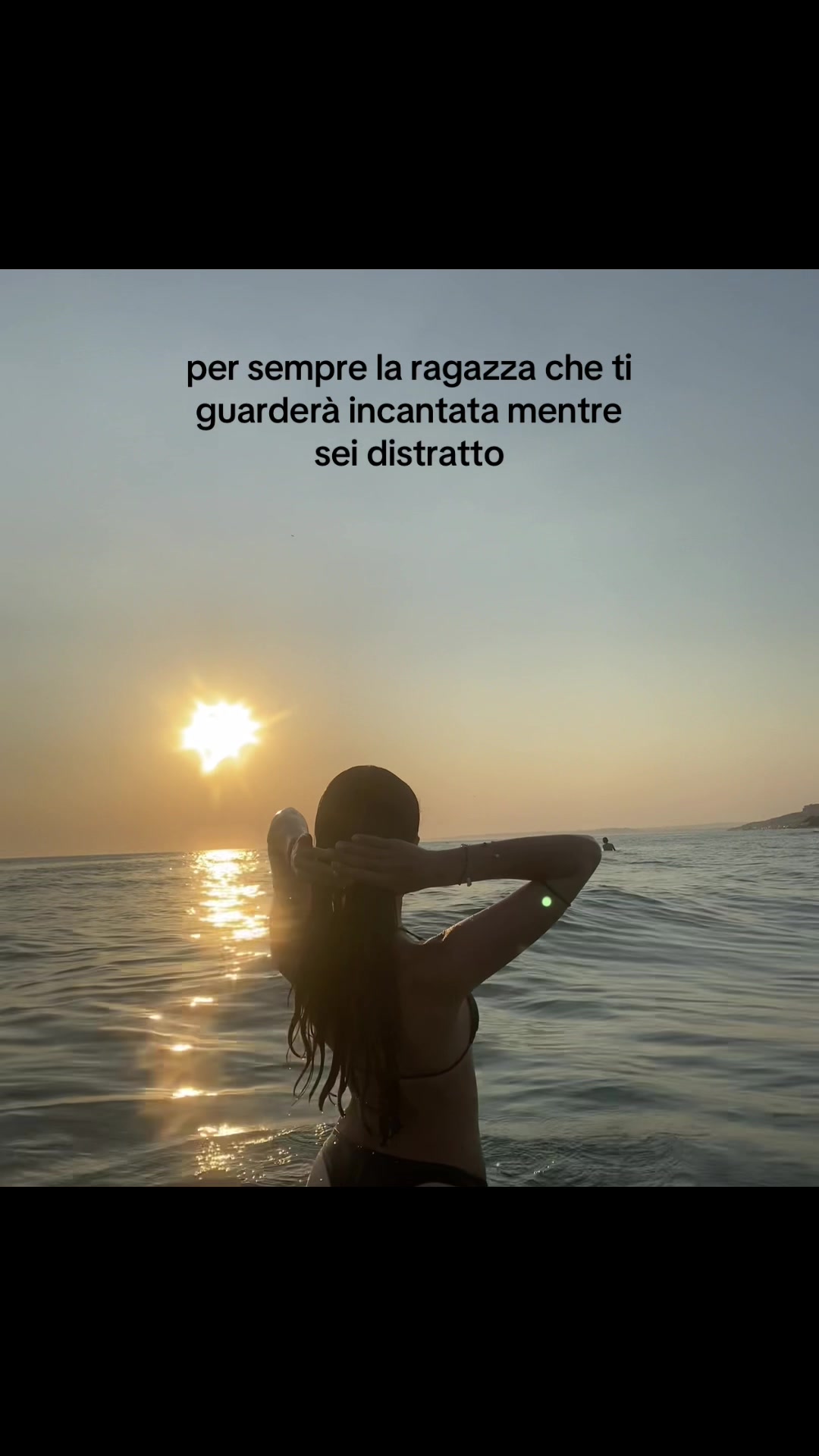 @cami
