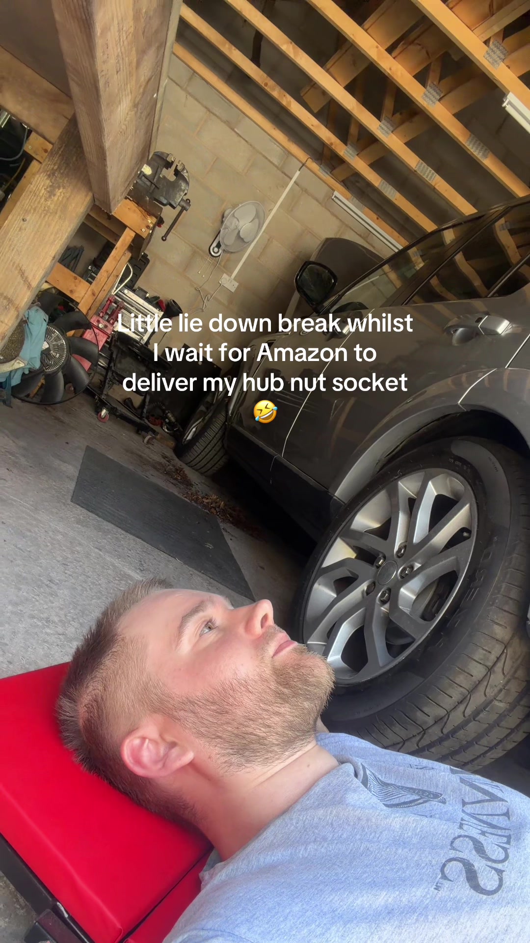 @Ben