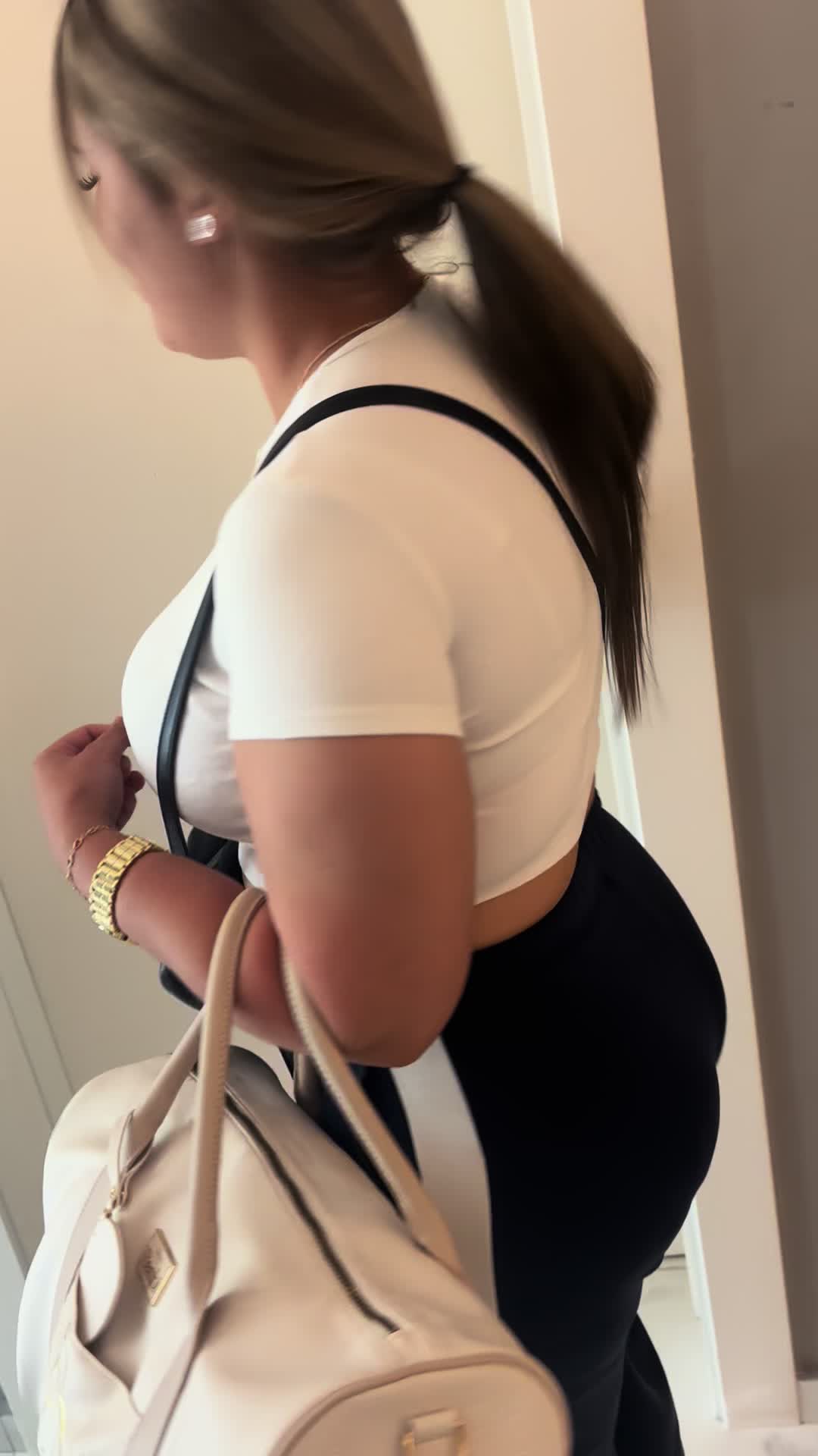 @carolina_barrull