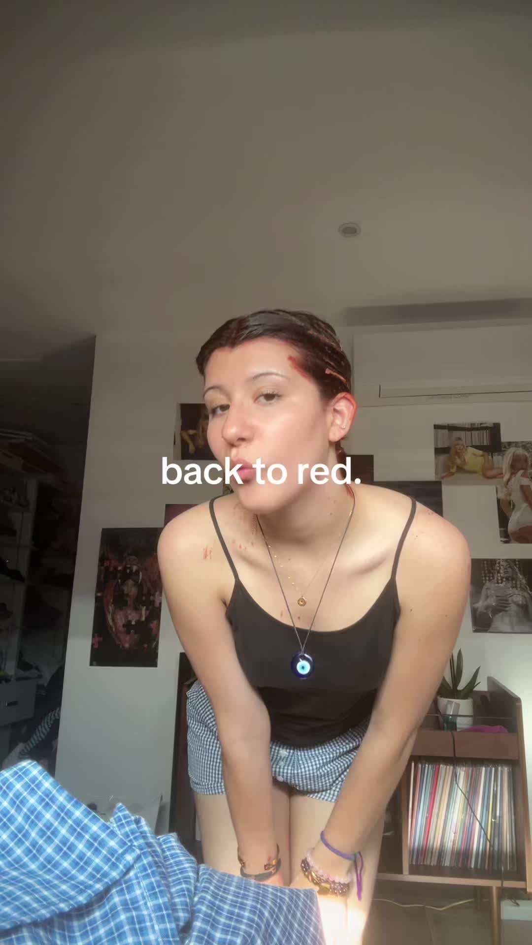 @loolaa