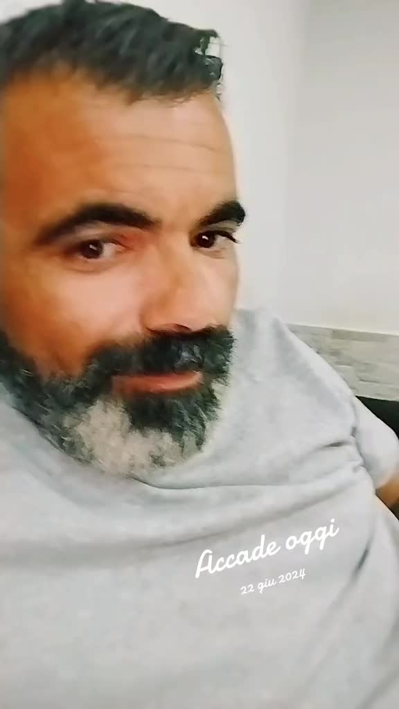 @MARCO_&Eacute;_MINA07