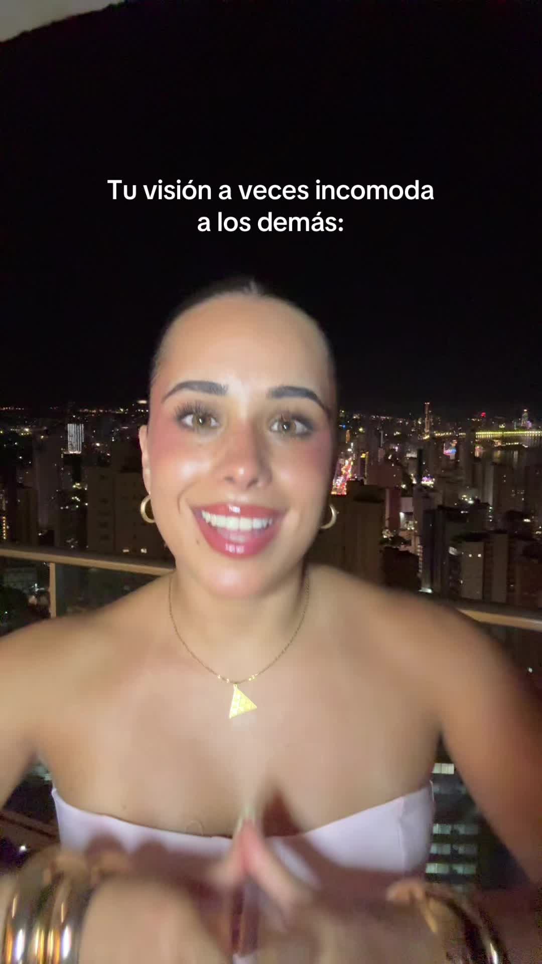 @nadiayedra🎶